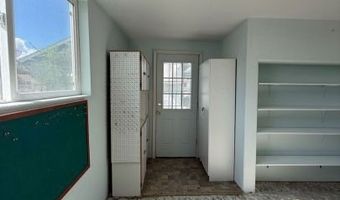 109 Henderson St, Alturas, CA 96101