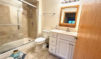 1415 Lake St 122, Alexandria, MN 56308