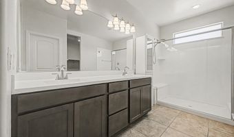 3969 N 301ST Cir, Buckeye, AZ 85396