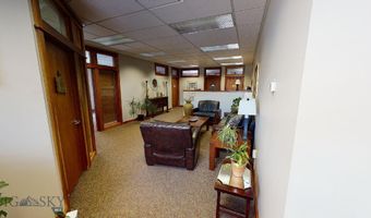 1946 Stadium Dr, Bozeman, MT 59715