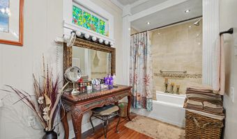 963 Schwan Ct, Biloxi, MS 39530