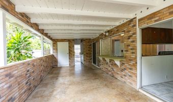 46-438 Makena St, Kaneohe, HI 96744
