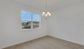 5292 SPADERDOCK Ln, Apopka, FL 32712