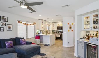 5050 E ROBERTA Dr, Cave Creek, AZ 85331