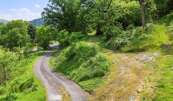 18421 LOWER GEORGES CREEK Rd SW, Barton, MD 21521