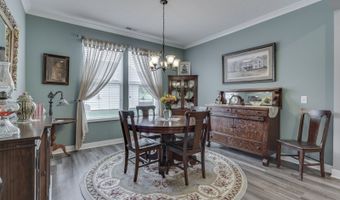 3697 Chalmers Dr, Bargersville, IN 46106