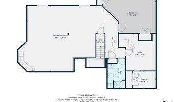 2177 Burbank St, Berthoud, CO 80513
