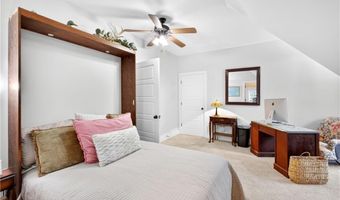 1569 CLUB CREEK Dr, Auburn, AL 36862