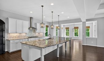 23248 MEADOW STAR Pl, Aldie, VA 20105
