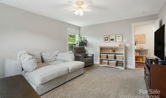 14 3rd St, Asheville, NC 28803