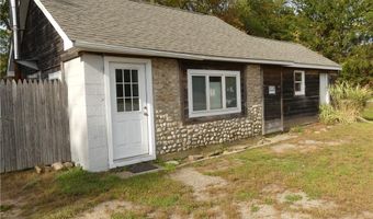 188 DANIELSON Pike, Foster, RI 02825