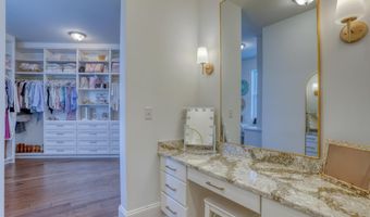 22261 WATERVIEW Rd, Lewes, DE 19958