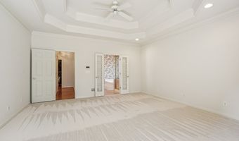 1205 Elk Rdg, Alpharetta, GA 30005