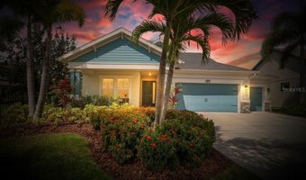 6659 CURRENT Dr, Apollo Beach, FL 33572