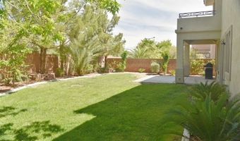 101 N BUTEO WOODS Ln, Las Vegas, NV 89144