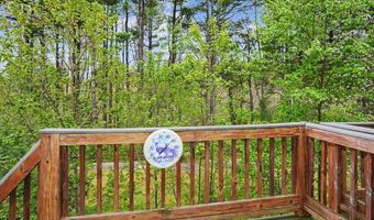 41 Boston Rd 482, Billerica, MA 01862