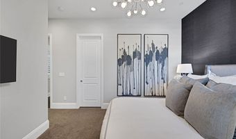 6241 Clovis Point St, Las Vegas, NV 89135
