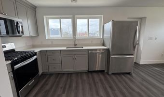 566 N Elberon Ave, Atlantic City, NJ 08401