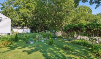 3618 SW 9th St, Des Moines, IA 50315