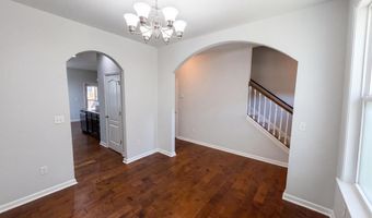 129 Saddlebrook Aly, Abbeville, SC 29671
