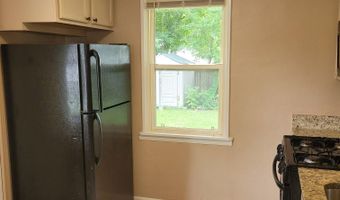 7 ABERDEEN Ave, Aberdeen, MD 21001