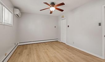 431 MARION Ave, Ambler, PA 19002