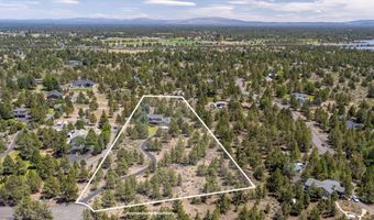 62824 Loma Vista Dr, Bend, OR 97701