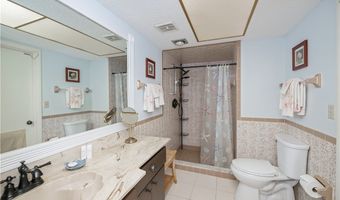 18537 Klingler Cir, Port Charlotte, FL 33948
