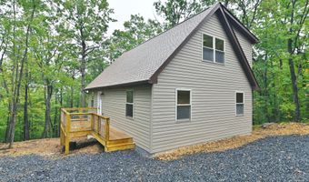 23 MALLARD Dr, Basye, VA 22810