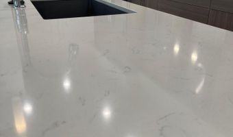 1 EASY St 12, Carefree, AZ 85377