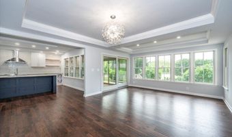 301 UNITY Ln, Annapolis, MD 21401