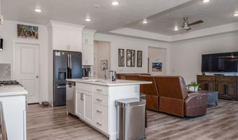 587 W Fire Sky Dr, St. George, UT 84790