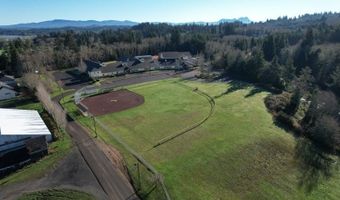 92187 LEWIS AND CLARK Rd, Astoria, OR 97103