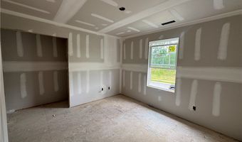 625 Watauga Ln, Aberdeen, NC 28315