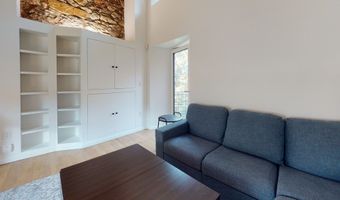 6 Massachusetts Ave TOWER, Boston, MA 02115
