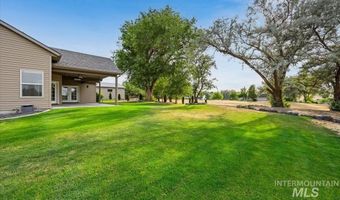 4485 Silver Creek Rd, Buhl, ID 83316