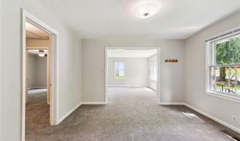 1682 Bridgeport Dr NE, Atlanta, GA 30329