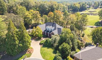 2579 Grey Rabbit Run, Asheboro, NC 27205