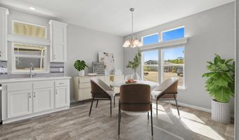 2400 Alpine Blvd SPC 106, Alpine, CA 91901