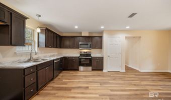 228 W 16th St, Bay Minette, AL 36507