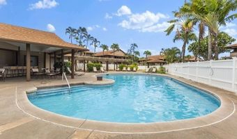 91-1239 Puamaeole St 28D, Ewa Beach, HI 96706