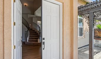 5317 Judsonville Dr, Antioch, CA 94531