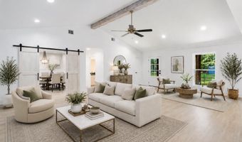 251 Jessie Jones Dr, Benton, LA 71006