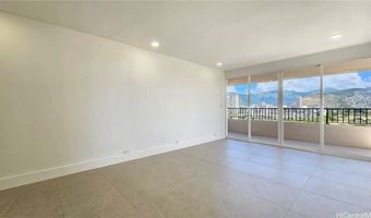 431 Nahua St PH1, Honolulu, HI 96815