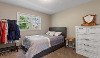 5741 N Adrian Hwy. Rd, Adrian, MI 49221
