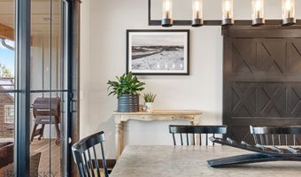 200 Miller Point Pl, Belgrade, MT 59714