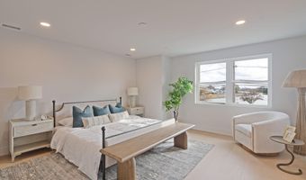 801 Main St A5, Avon By The Sea, NJ 07717