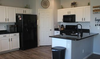 19810 W WOODLANDS Ave, Buckeye, AZ 85326