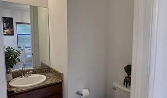 5510 Useppa Dr, Ave Maria, FL 34142