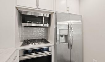 12 VAN DORN 405, Alexandria, VA 22304